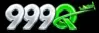 999q game